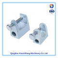 Malleable Casting Top Beam Clamp